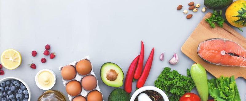 DIM for testosterone