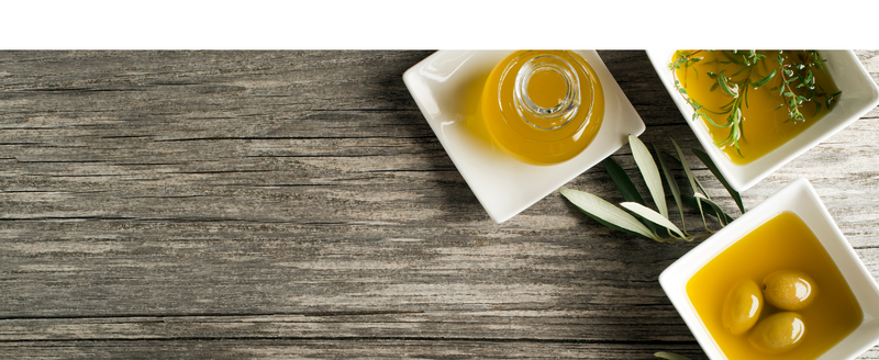 ADK Supplement for Bone Density