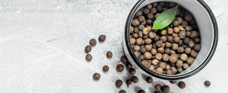 best diindolylmethane supplement online