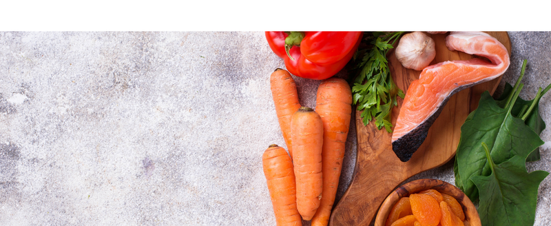 Best Vitamin D3 K2 for Bone Health