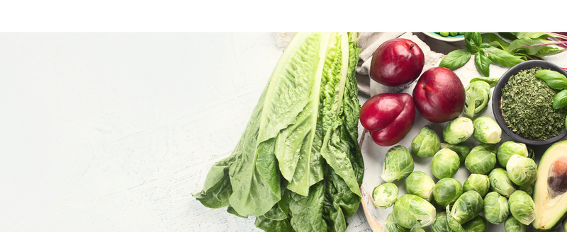 Best Vitamin D3 K2 Supplement