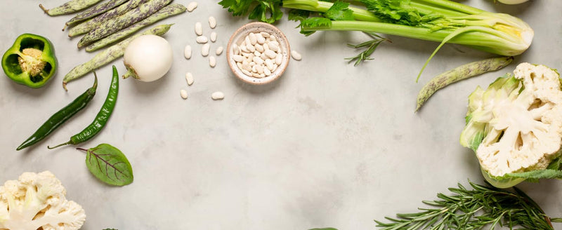 diindolylmethane supplement