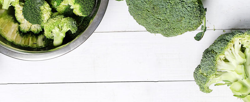 hormonal balance supplement online