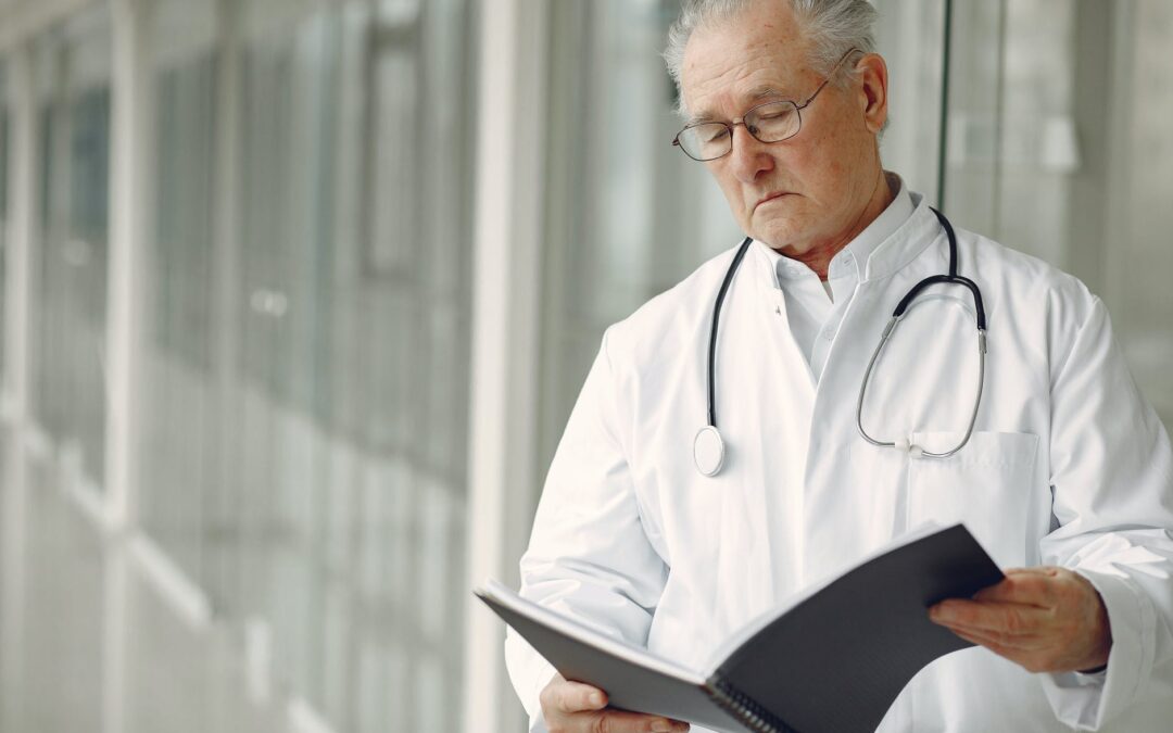 What Your Doctor Doesn’t Tell You About Vitamin D? - Alpha Rise