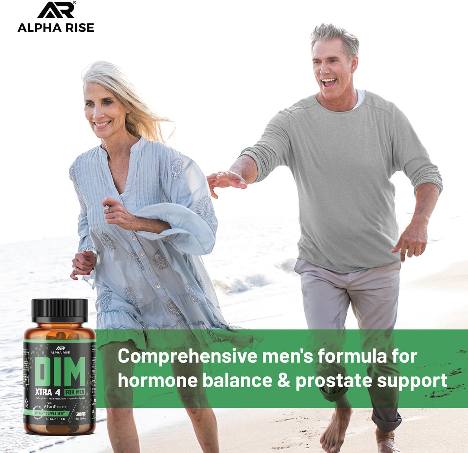 DIM supplements for men​dim supplements for men​