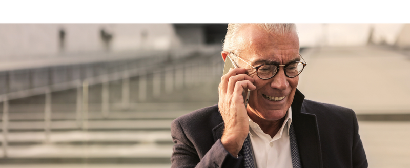 best prostate supplement online