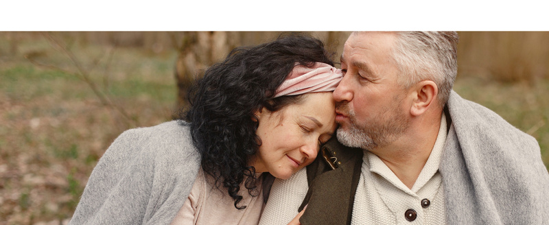 buy prostate health vitamins