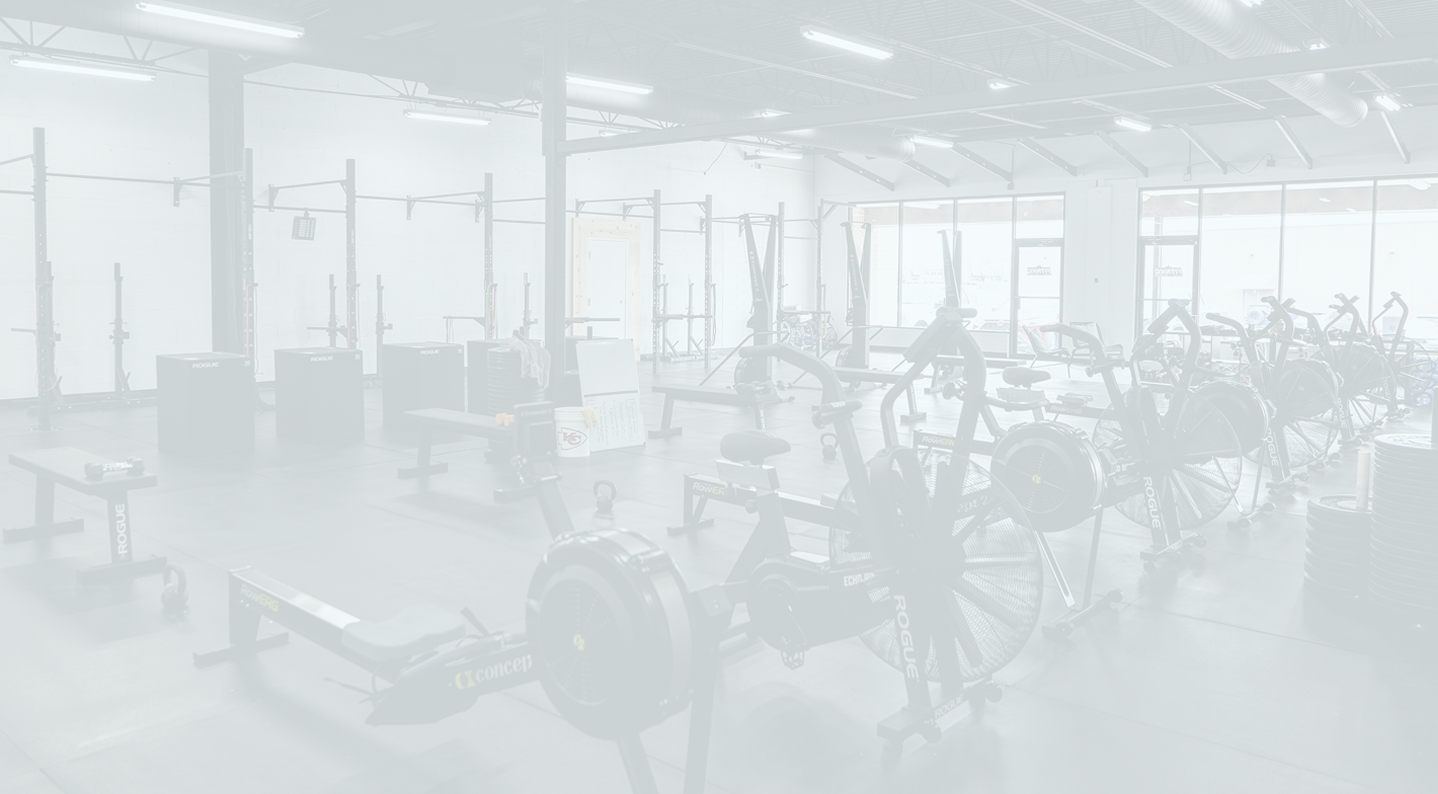 functional health supplements