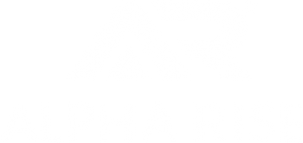 ALPHA RISE | Prostate, Health and T Supplements for Men