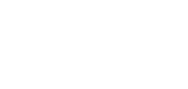 Alpha Rise