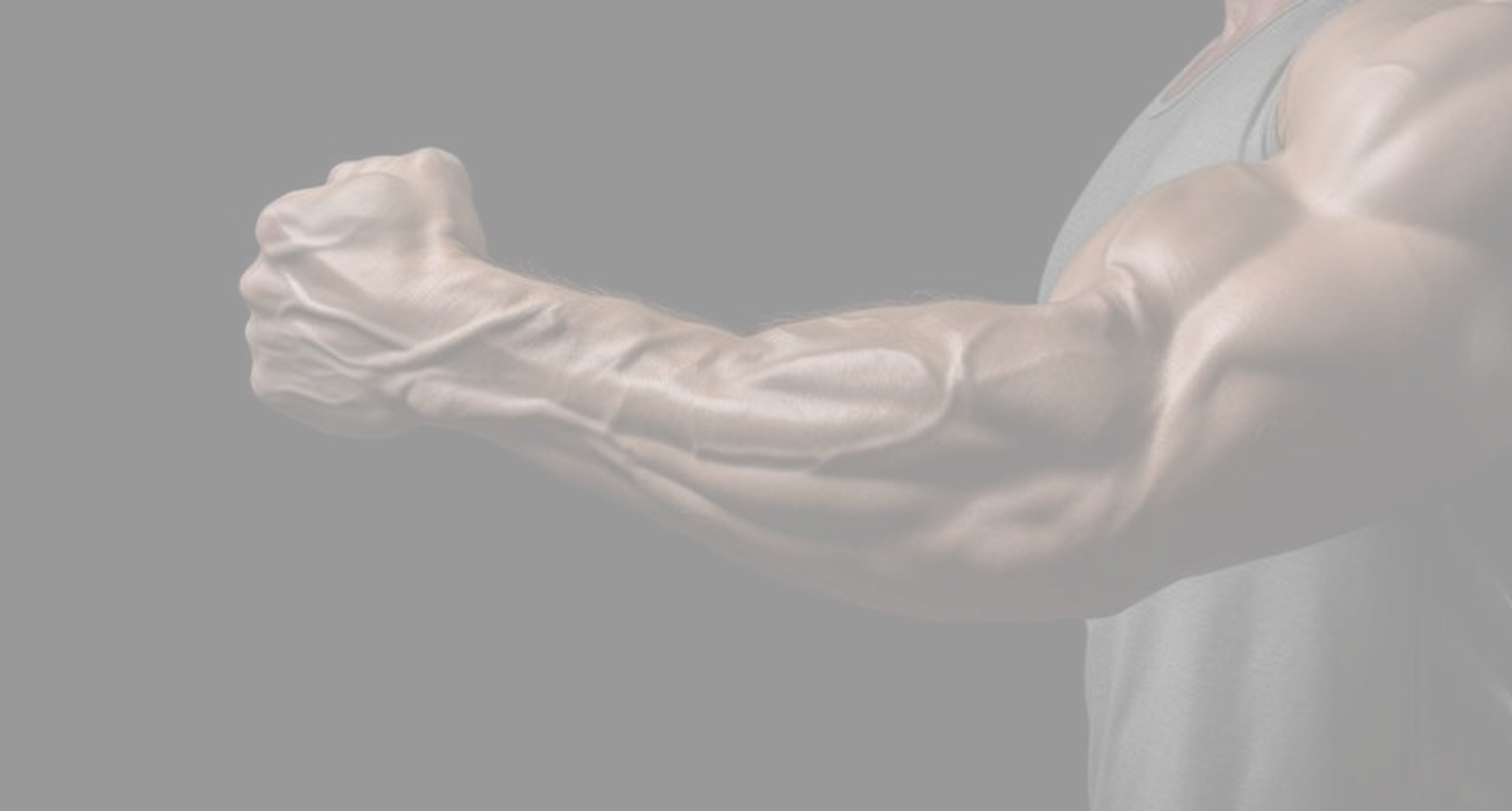 men’s health supplements