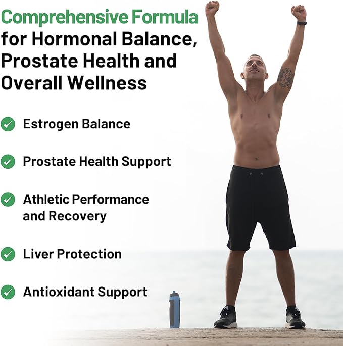 what is dim supplement​