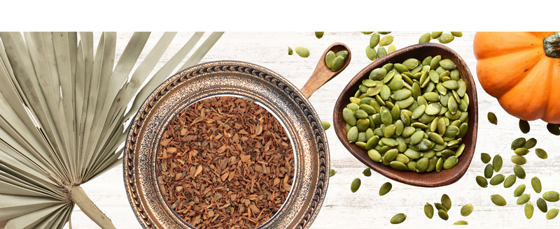 what's the best prostate supplement