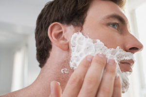 How Do I Prevent Breakouts after Shaving? Alpha Rise Health