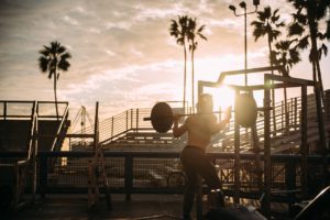 Life Tips: 5 rules of fast fat loss Alpha Rise Health