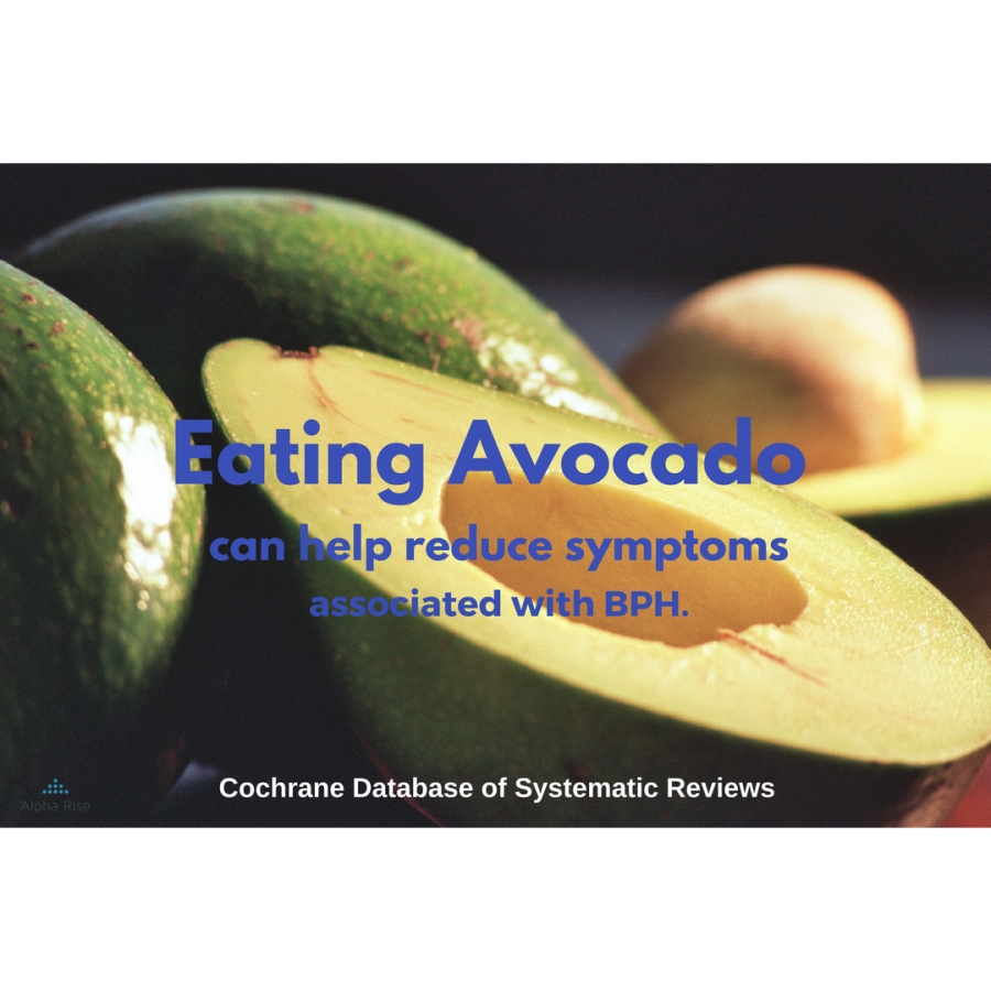 Life Tips: Avocado and its benefits Alpha Rise Health